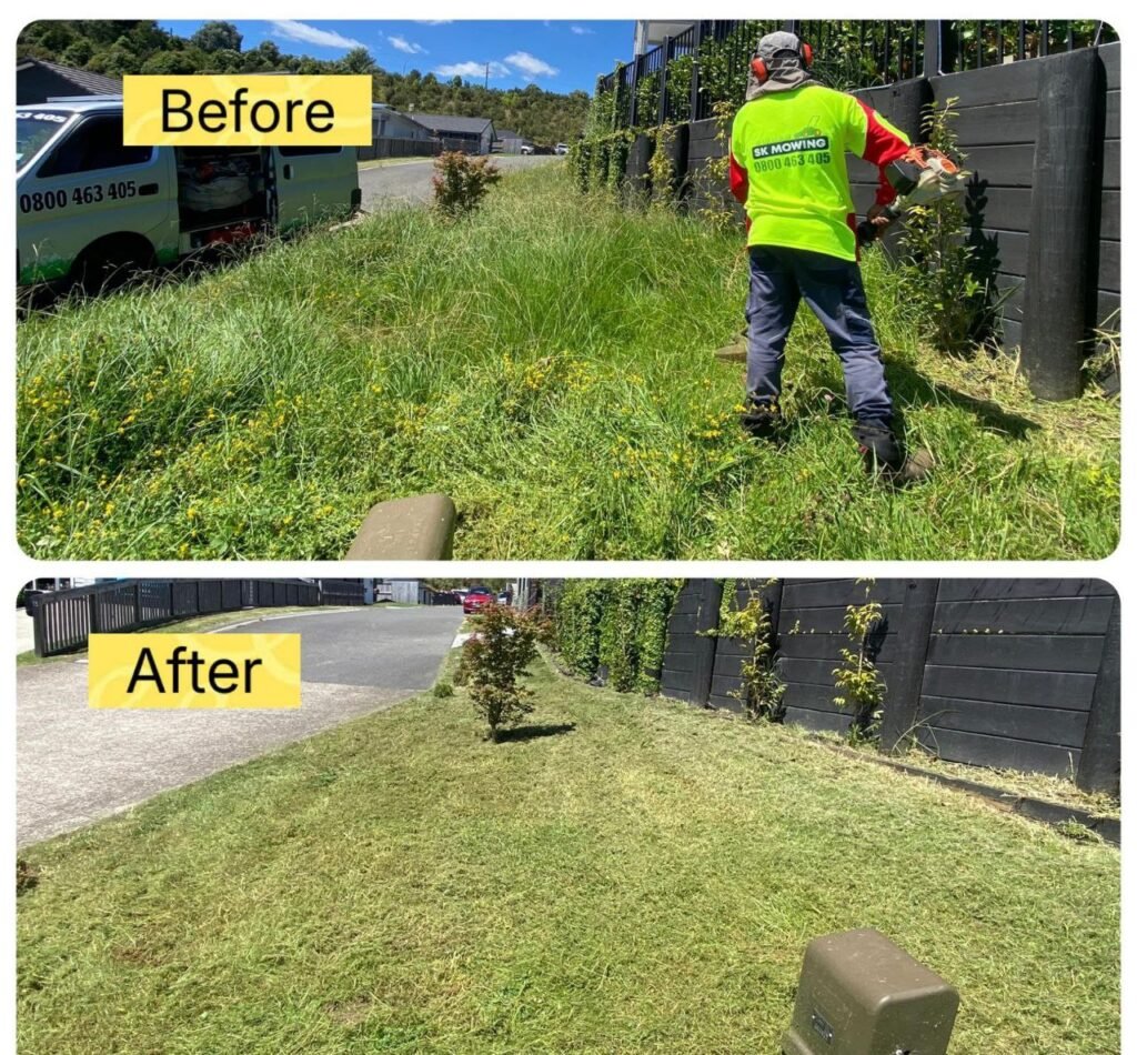 photo 2025 07 28 14 56 18