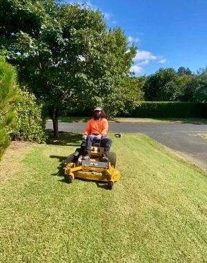 WhatsApp Image 2025-09-25 at 13.44.25_21bc39d5